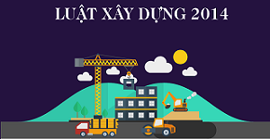 Lxd 01
