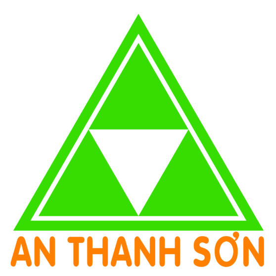 AN THANH SON., JSC