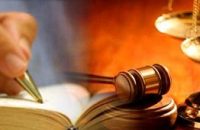 HỆ THỐNG VĂN BẢN NGÀNH XÂY DỰNG NĂM 2017