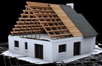 Thi công xây dựng