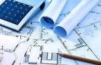 Tư vấn thiết kế