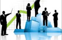 Tư vấn Quản lý dự án