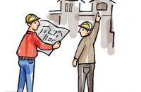 Tư vấn giám sát